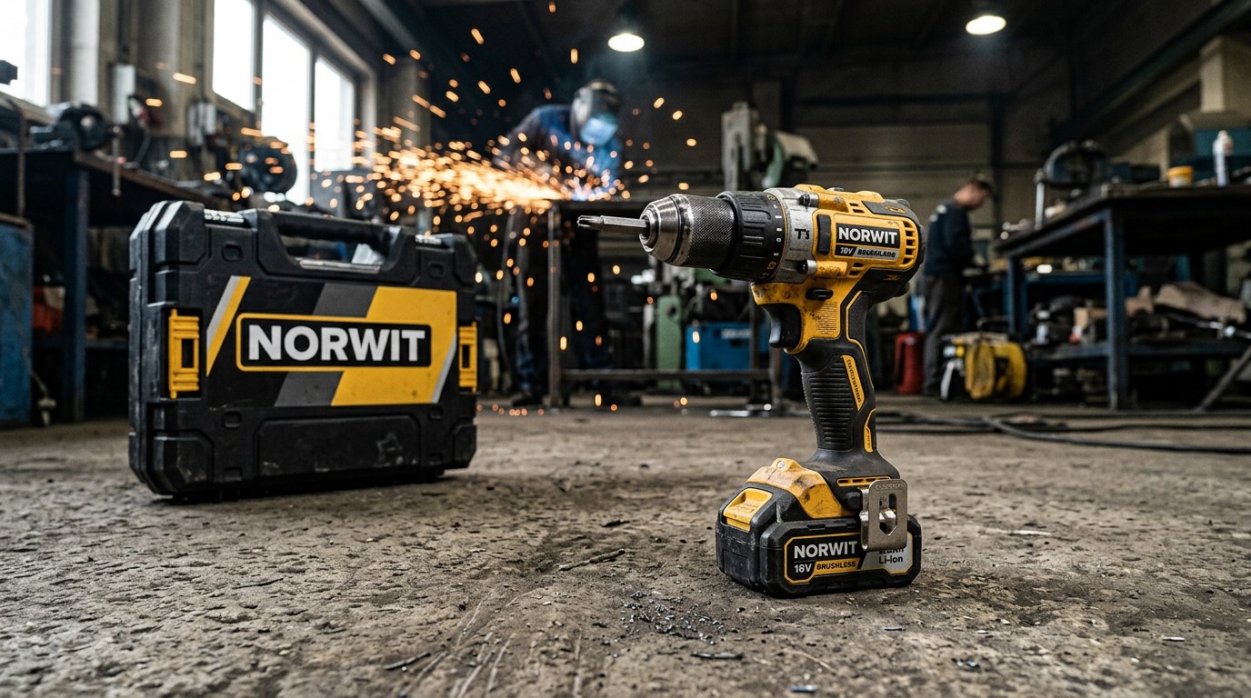 Norwit