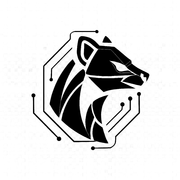 Kuuna Studio