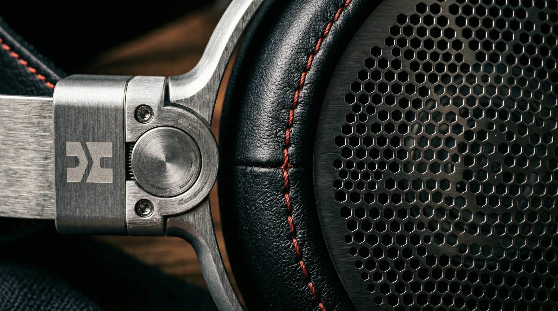 Aura Acoustics