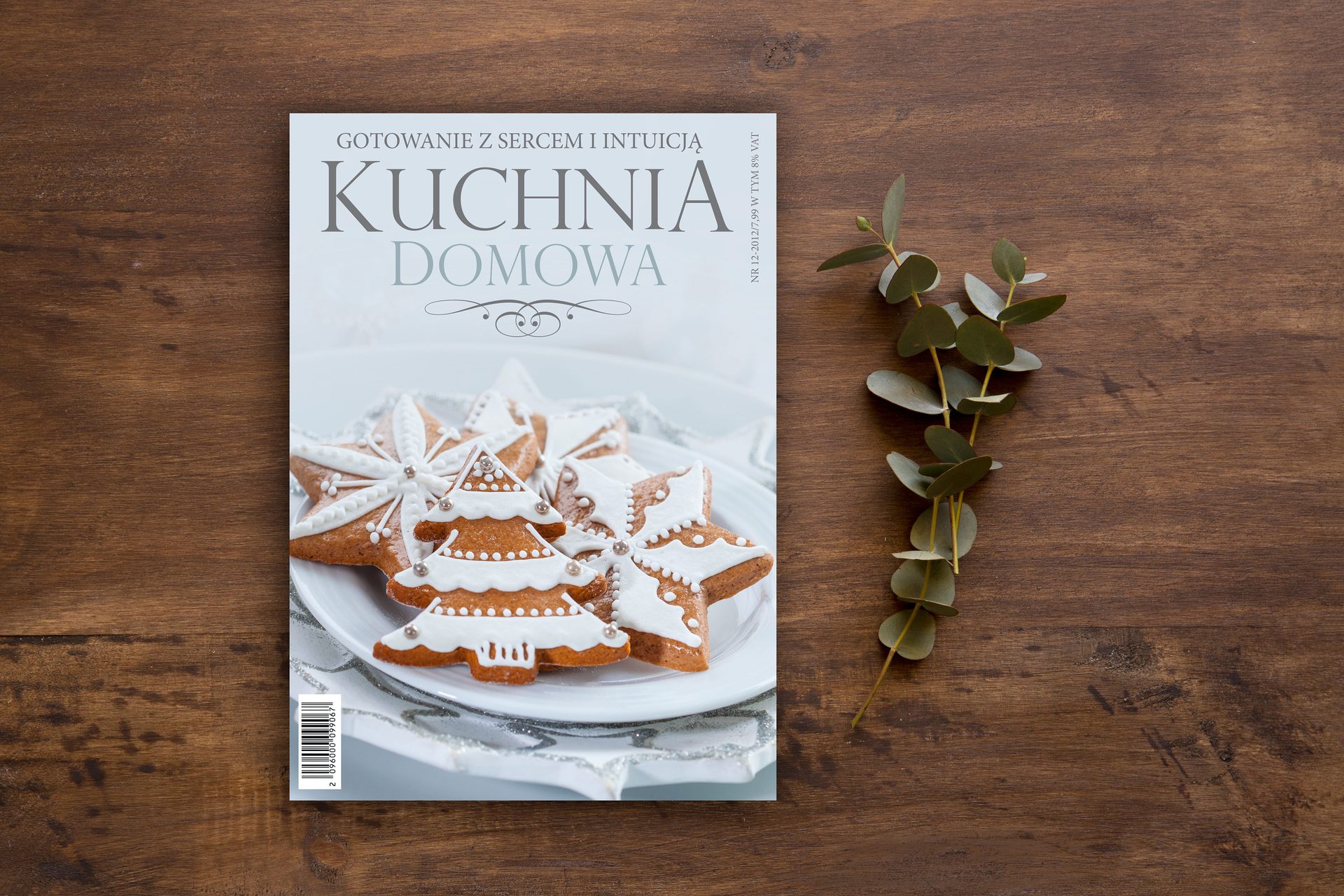 Realizacja 17-kuchnia-domowa_04.jpg